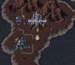 ow-2300-death_peak.png