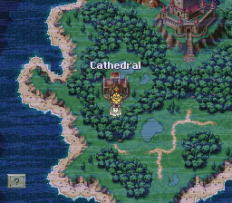 cath-map.png