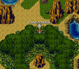 ow-65m-forest_maze.png