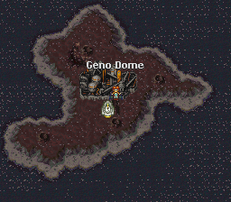 ow-2300-geno_dome.png