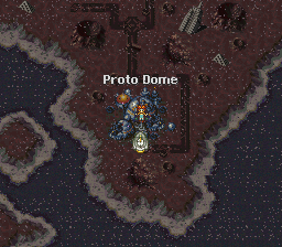 ow-2300-proto_dome.png
