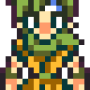 frog-as-crono.png