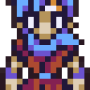 magus-as-crono.png