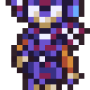magus-as-lucca.png