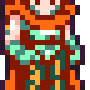 marle-as-magus.png