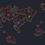 2300-locations.png