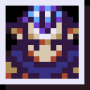 magus-icon.png