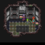chest-geno_dome_room_2.png