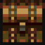 chest03.png