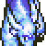 bluebeast.png