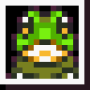 frog-icon.png