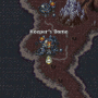 ow-2300-keepers_dome.png