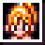 marle-icon.png