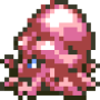 octoblush.png