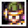 lucca-icon.png